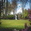 Forest Pines Wedding Fayre - 10th May 2026