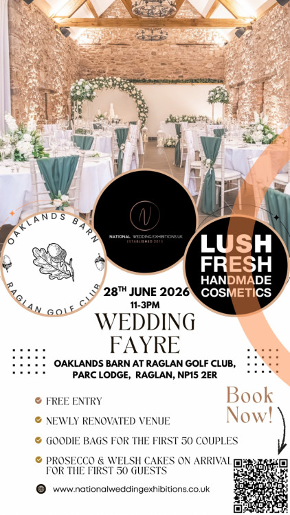 Oakland barn, @ raglan golf club , Newley Renovated  - 28th June 2026