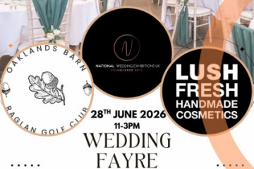 Oakland barn, @ raglan golf club , Newley Renovated  - 28th June 2026