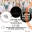 Oakland barn, @ raglan golf club , Newley Renovated  - 28th June 2026