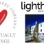 The Lighthouse Wedding Fayre - 6th September 2026