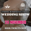Liverpool Metropolitan Cathedral Wedding Show - 28th Novembe - 28th November 2026
