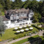 A Midsummer’s Evening Wedding Fair, Hertfordshire - 18th June 2026