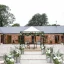 Apton Hall Wedding Show  - 6th September 2026