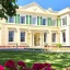 The Lawn Wedding Show  - 13th September 2026
