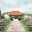 The Warren Estate Wedding Show  - 13th September 2026