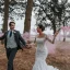 Chelmsford City Racecourse Wedding Show  - 20th September 2026