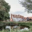Channels Estate Wedding Show  - 11th October 2026