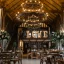 The Barn at Sir Henry's Wedding Show  - 11th October 2026