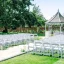 Vaulty Manor Wedding Show  - 18th October 2026