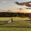 Crondon Park Wedding Show - 8th November 2026