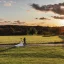 Crondon Park Wedding Show - 8th November 2026
