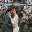 Chelmsford City Racecourse 1 Day Event Wedding Show - 29th November 2026