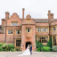 Hanbury Manor Wedding Show  - 13th September 2026