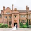 Hanbury Manor Wedding Show  - 13th September 2026