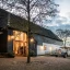 The Barn at Alswick Wedding Show  - 27th September 2026