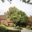 The Tithe Barn at The Kingfisher Wedding Show - 27th September 2026