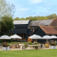 Tewinbury Farm Hotel Wedding Show  - 11th October 2026