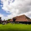 The Priory Barn, Little Wymondley, Wedding Show - 18th October 2026