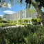 Sopwell House Wedding Showcase - 24th October 2026