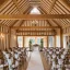 Coltsfoot Country Retreat Wedding Show  - 1st November 2026