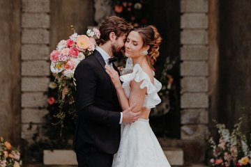 Sandown Park Racecourse Wedding Show  - 4th October 2026