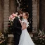 Sandown Park Racecourse Wedding Show  - 4th October 2026