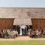 Copdock Hall Wedding Show  - 8th November 2026