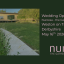 Nuroosa - Welcoming Couples to our Spring Open Day. - 16th May 2026