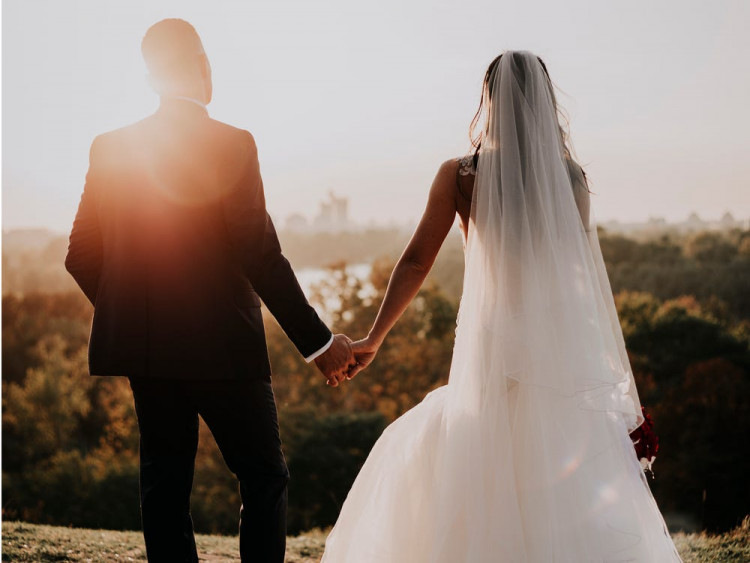East Kent's Big Summer Wedding Fair - 7th June 2026