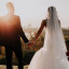 East Kent's Big Summer Wedding Fair - 23rd August 2026