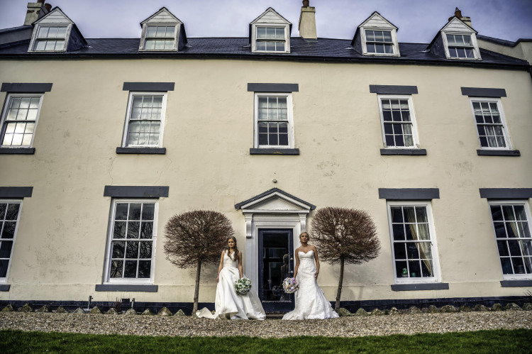 Fall in Love with Weddings at 61 Durham - 17th May 2026
