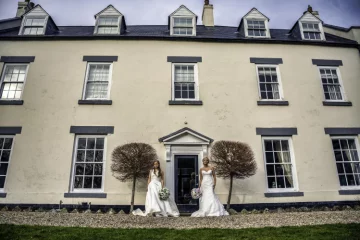 Tees Valley Weddings