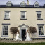 Fall in Love with Weddings at 61 Durham - 17th May 2026