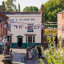 The Black Country Museum Wedding Fair Sunday 5th July  - 5th July 2026