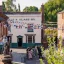 The Black Country Museum Wedding Fair Sunday 5th July  - 5th July 2026
