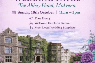 The Abbey Hotel