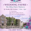 Abbey Hotel Wedding Fayre - 18th October 2026
