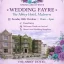 Abbey Hotel Wedding Fayre - 18th October 2026