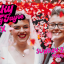 The Quirky Wedding Fayre SUSSEX - 27th September 2026
