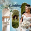 The Boat House at Aston Marina Summer Wedding Showcase - 26th July 2026