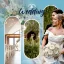 The Boat House at Aston Marina Summer Wedding Showcase - 26th July 2026