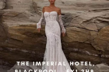 The Imperial Hotel