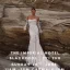 Imperial Hotel Blackpool Wedding Fayre - 28th June 2026