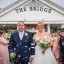 The Bridge Hotel & Spa Wedding Open Evening  - 1st July 2026