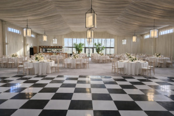Briar House Barns Wedding Fair - 20th September 2026