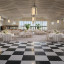 Briar House Barns Wedding Fair - 20th September 2026