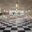 Briar House Barns Wedding Fair - 20th September 2026