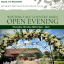Winters Tale Country Barn OPEN EVENING - 7th May 2026