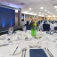West Bromwich Albion Football Ground  - 9th August 2026